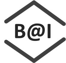 INFOBRIEFE der Bieneninstitute